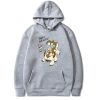 Cartoon Avatar The Last Airbender Aang Hoodies Cute Print Autumn Long Sleeves Streetwear Men Women Harajuku 3 - Avatar: The Last Airbender Store