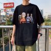 Harajuku Anime Avatar The Last Airbender Aang Appa Graphics T shirt Summer Short Sleeve O neck 5 - Avatar: The Last Airbender Store