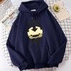 Hoodies Appa Yip Yip Unisex Sweatshirt Avatar The Last Airbender Loose Streetwear Avatar The Last Airbender 1 - Avatar: The Last Airbender Store