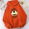 Hoodies Appa Yip Yip Unisex Sweatshirt Avatar The Last Airbender Loose Streetwear Avatar The Last Airbender 4 - Avatar: The Last Airbender Store