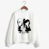 Hot Avatar The Last Airbender Sweatshirts Men Appa Yip Harajuku Print Casual Loose Hoodies Male Fashion 1 - Avatar: The Last Airbender Store