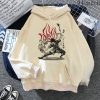 Unisex Avatar The Last Airbender Fire Nation Hoodie Men Harajuku Hip Hop Casual Streetwear Kawaii Anime 2 - Avatar: The Last Airbender Store