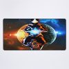 Top Design Personalized Fit For Case Sticker Phone Wallet Mask Pin Button. Mouse Pad Official Cow Anime Merch