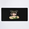 Toph Beifong Mouse Pad Official Cow Anime Merch