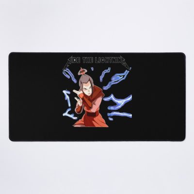 Wonderful Memory Azula Cute Gift Mouse Pad Official Cow Anime Merch