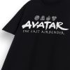 il 1000xN.6126707914 13p5 - Avatar: The Last Airbender Store