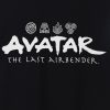 il 1000xN.6174810925 eluc - Avatar: The Last Airbender Store