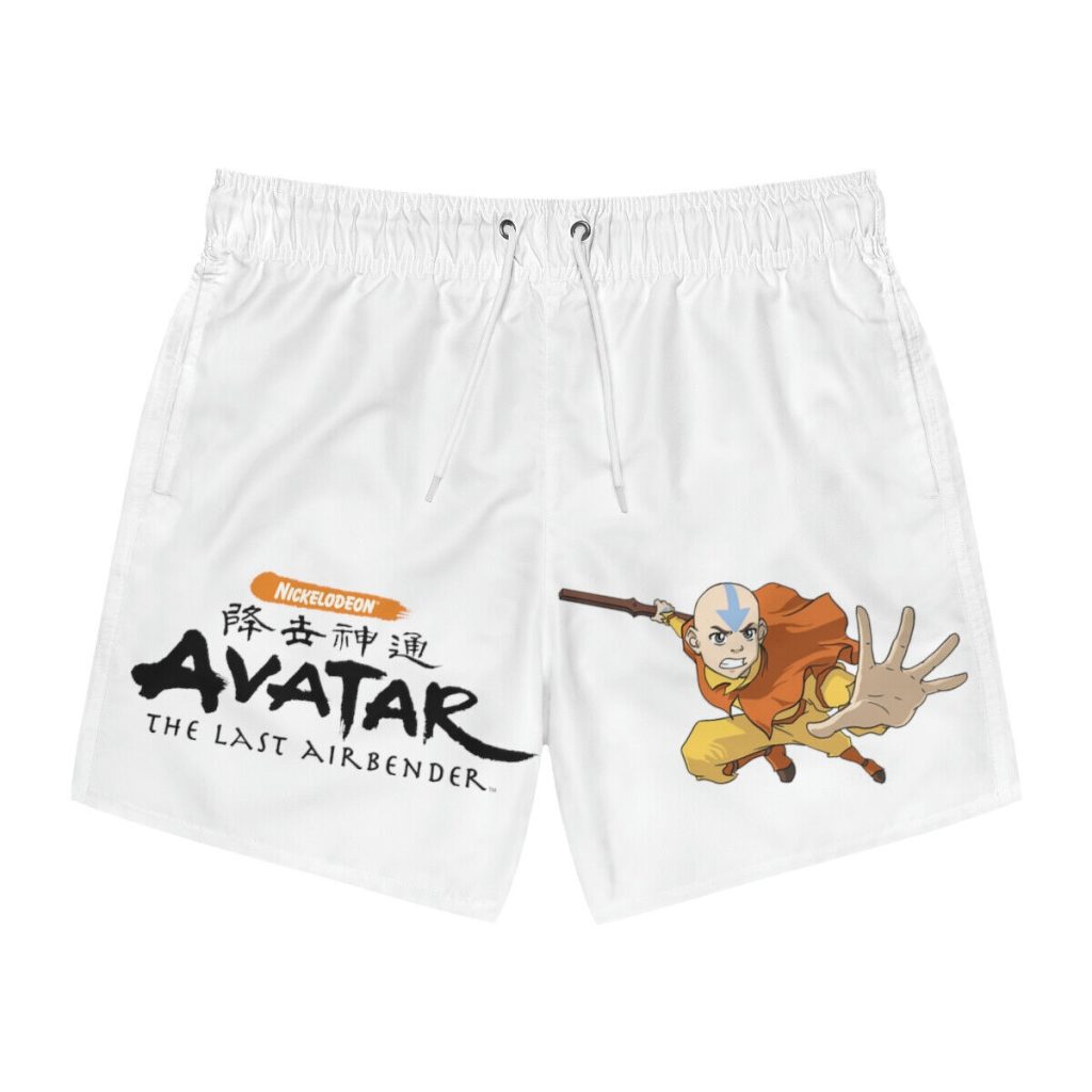 s l1600 - Avatar: The Last Airbender Store